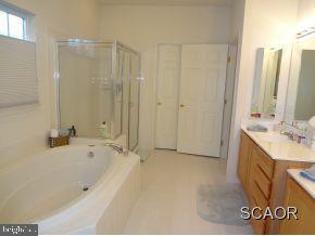 8 Reeping Way Ocean View, DE 19970 - Photo 9 of 15 Gallery Image 9