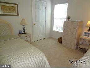 8 Reeping Way Ocean View, DE 19970 - Photo 10 of 15 Gallery Image 10