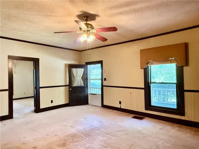 $440,000 | 1103 Rhodes Road, Lexington, NC 27292