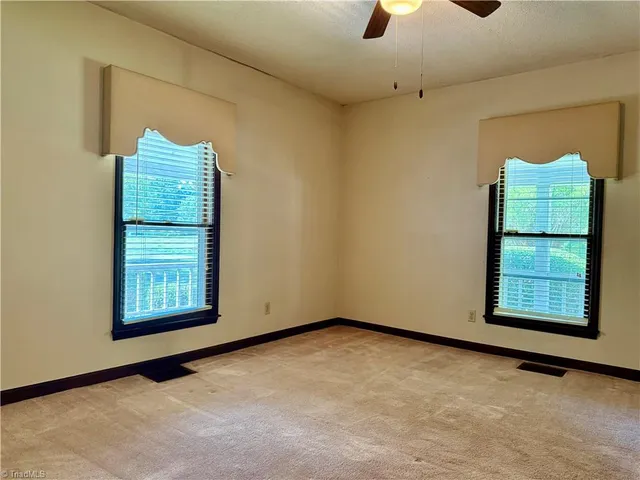 $440,000 | 1103 Rhodes Road, Lexington, NC 27292