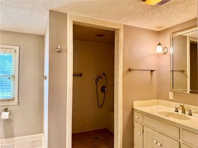 $440,000 | 1103 Rhodes Road, Lexington, NC 27292