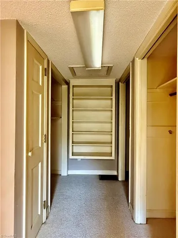 $440,000 | 1103 Rhodes Road, Lexington, NC 27292