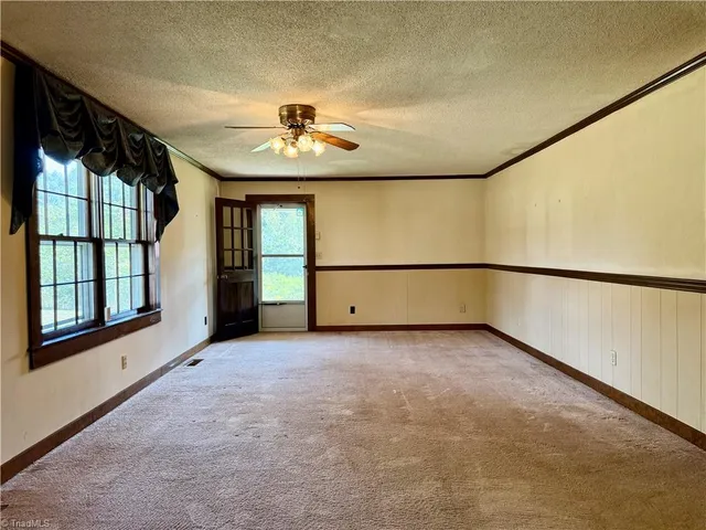 $440,000 | 1103 Rhodes Road, Lexington, NC 27292