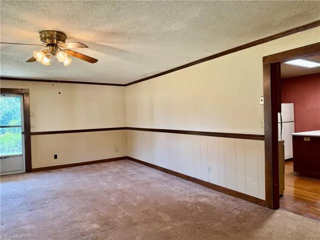 $440,000 | 1103 Rhodes Road, Lexington, NC 27292