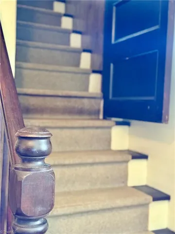 $440,000 | 1103 Rhodes Road, Lexington, NC 27292