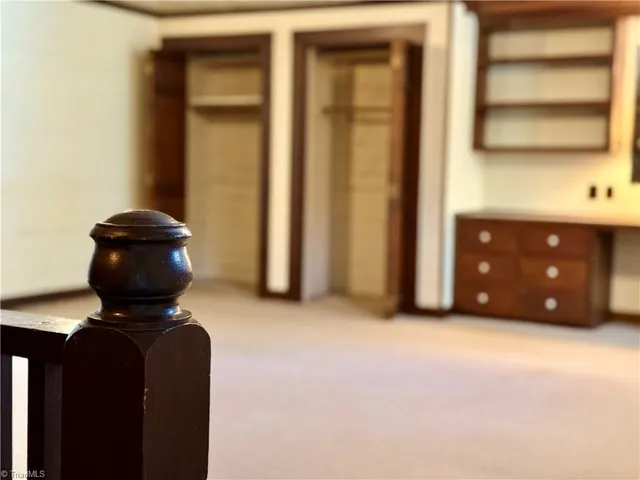 $440,000 | 1103 Rhodes Road, Lexington, NC 27292