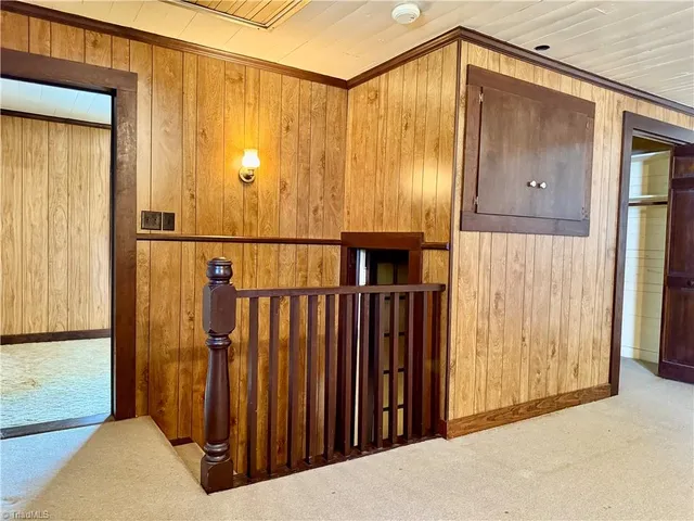 $440,000 | 1103 Rhodes Road, Lexington, NC 27292