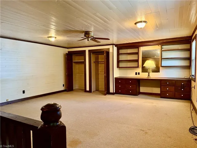 $440,000 | 1103 Rhodes Road, Lexington, NC 27292