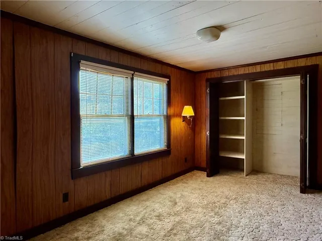 $440,000 | 1103 Rhodes Road, Lexington, NC 27292