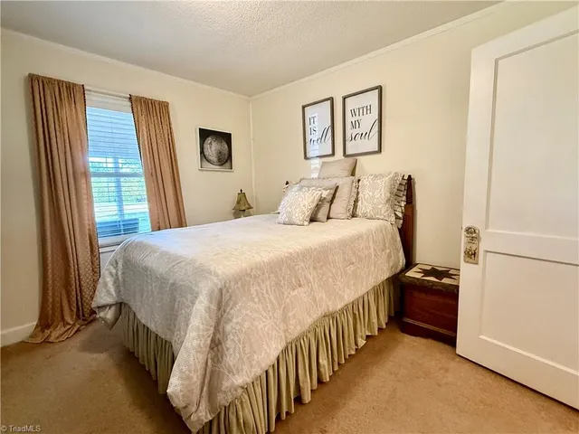 $440,000 | 1103 Rhodes Road, Lexington, NC 27292