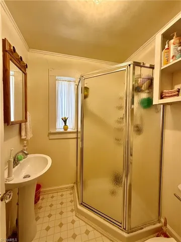 $440,000 | 1103 Rhodes Road, Lexington, NC 27292