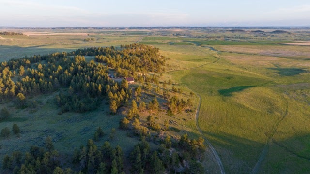 18727 Valentine Road Roy, MT 59471 - Photo 33 of 44 Gallery Image 33