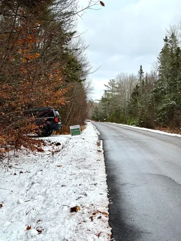 $65,000 | Lot 22 Off South Meadow, Perry, ME 04667