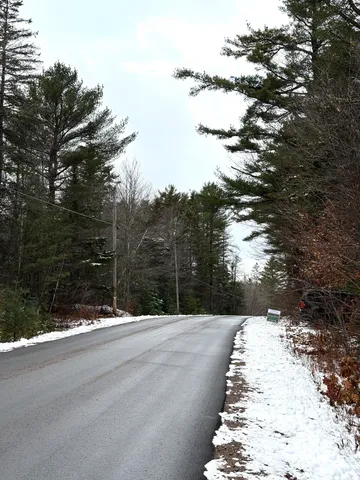 $65,000 | Lot 22 Off South Meadow, Perry, ME 04667