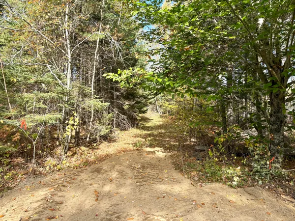 $65,000 | Lot 22 Off South Meadow, Perry, ME 04667