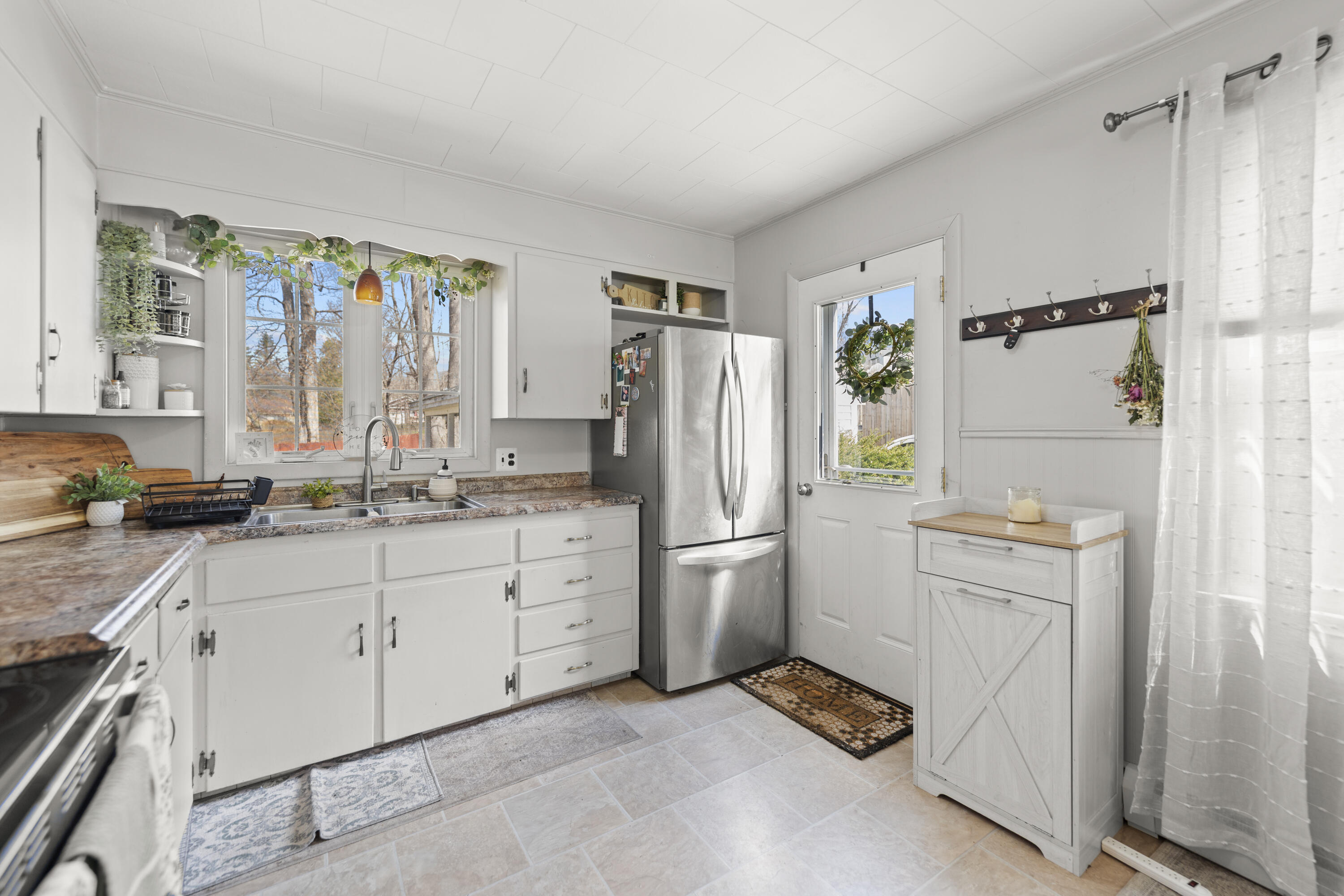 26 Clark Street Randolph, ME 04346 - Photo 11 of 39 11
