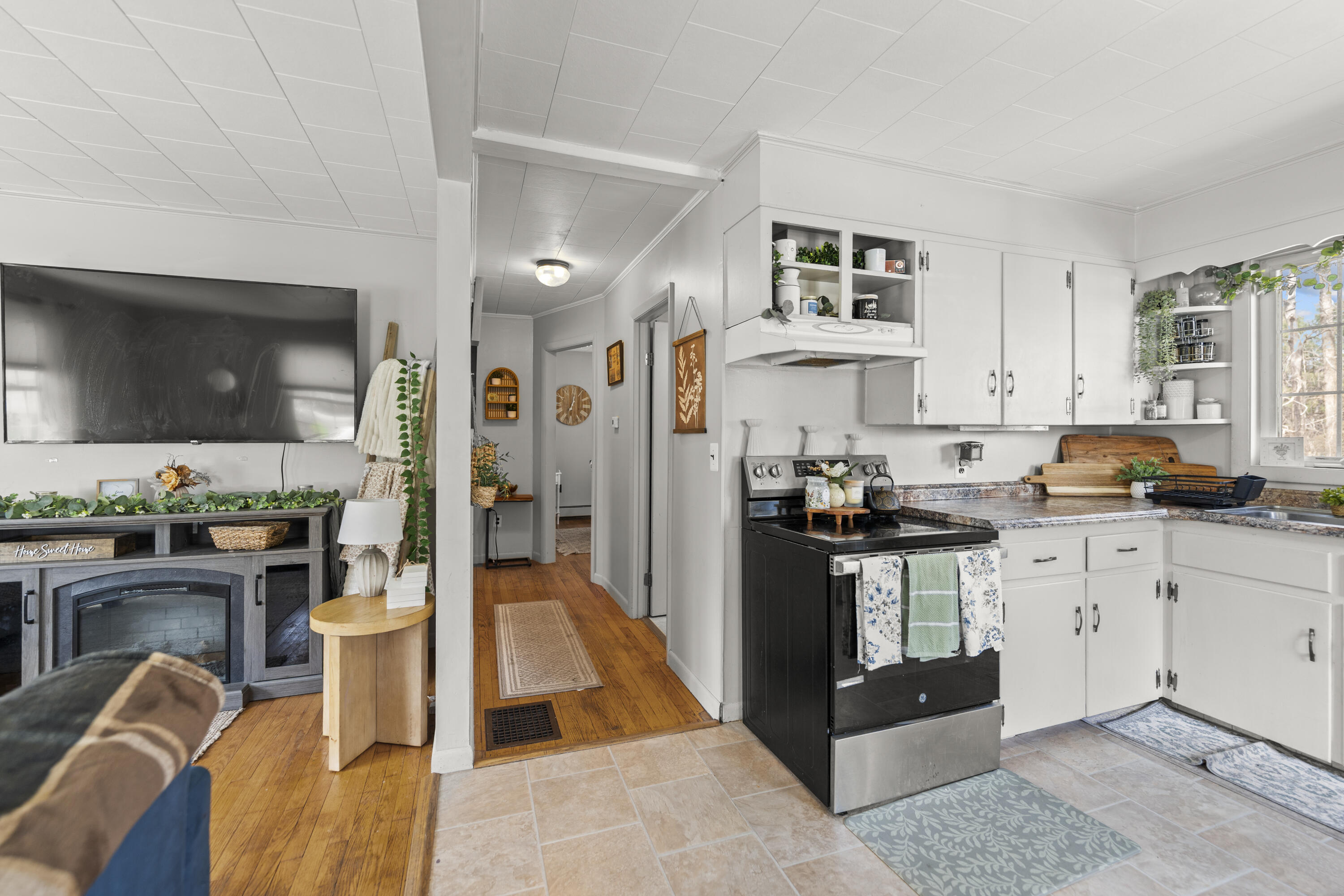 26 Clark Street Randolph, ME 04346 - Photo 12 of 39 12