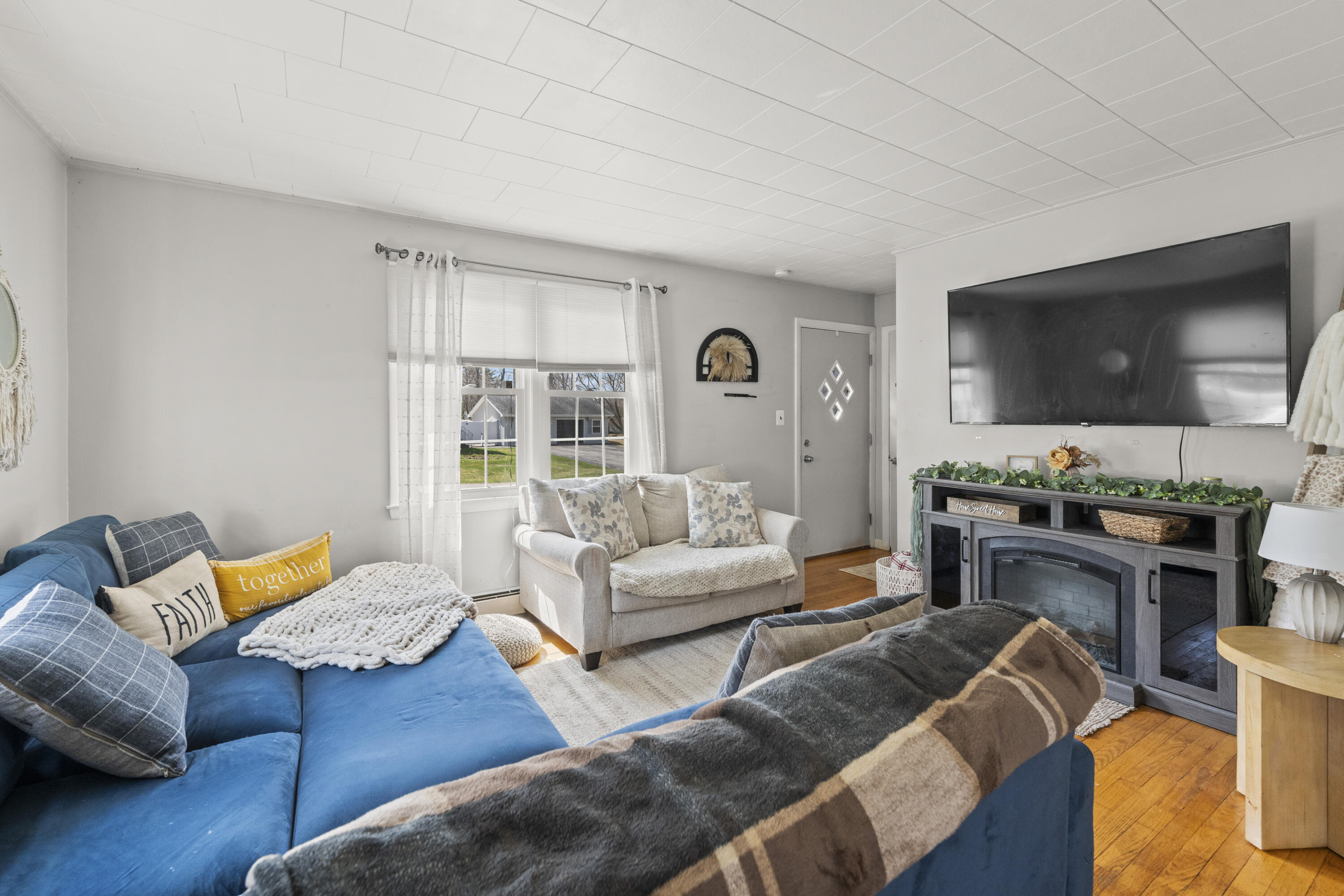 26 Clark Street Randolph, ME 04346 - Photo 13 of 39 13