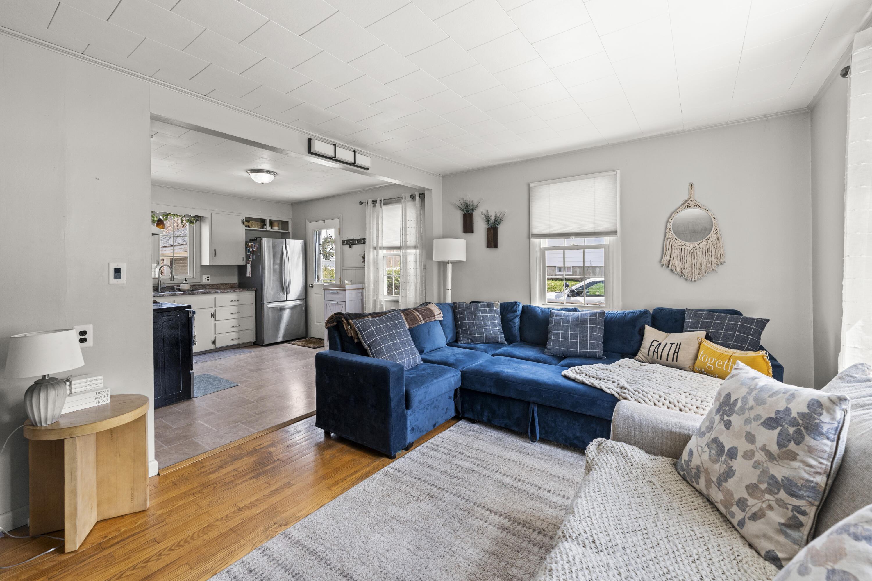 26 Clark Street Randolph, ME 04346 - Photo 14 of 39 14