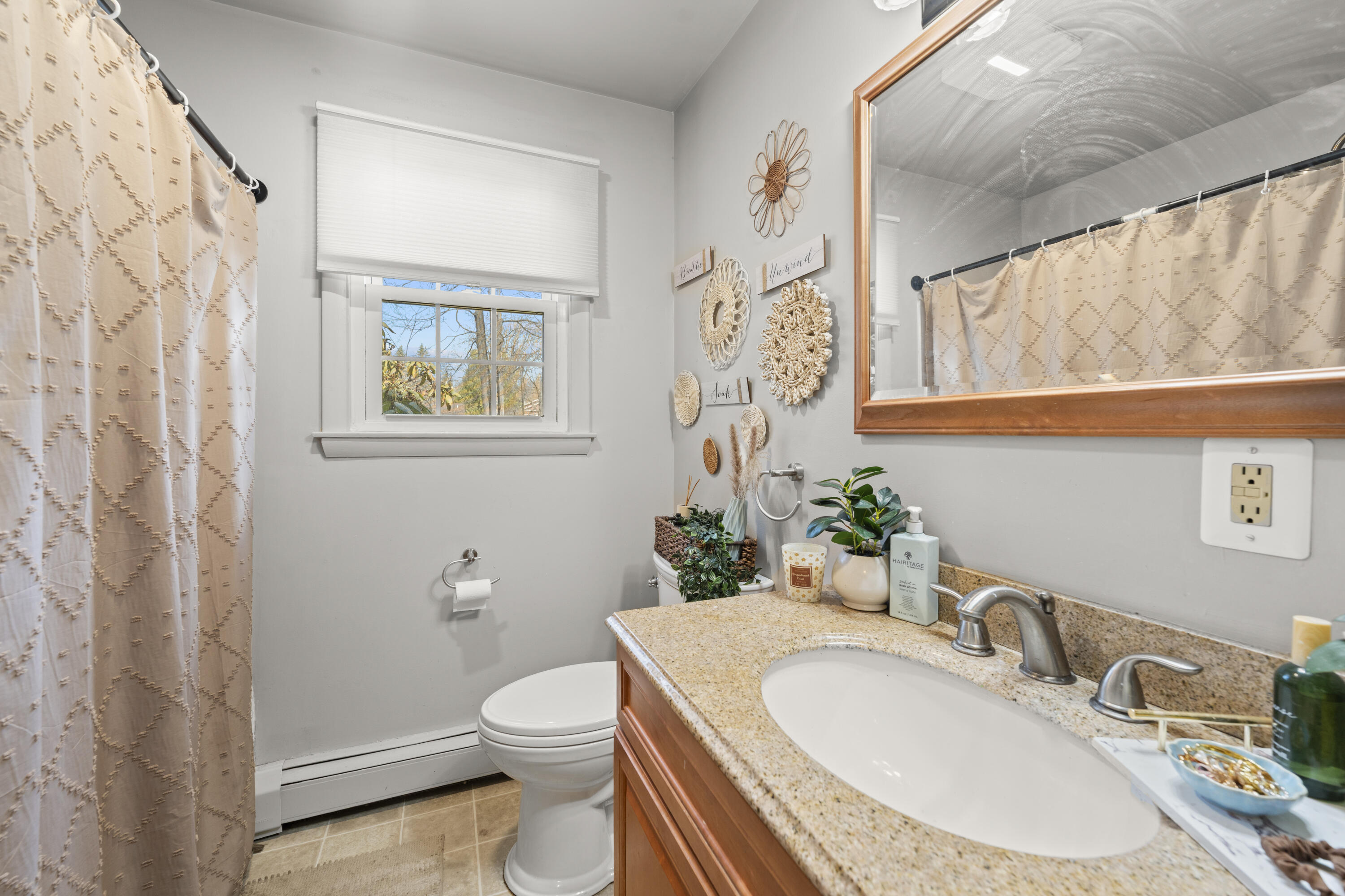 26 Clark Street Randolph, ME 04346 - Photo 16 of 39 16