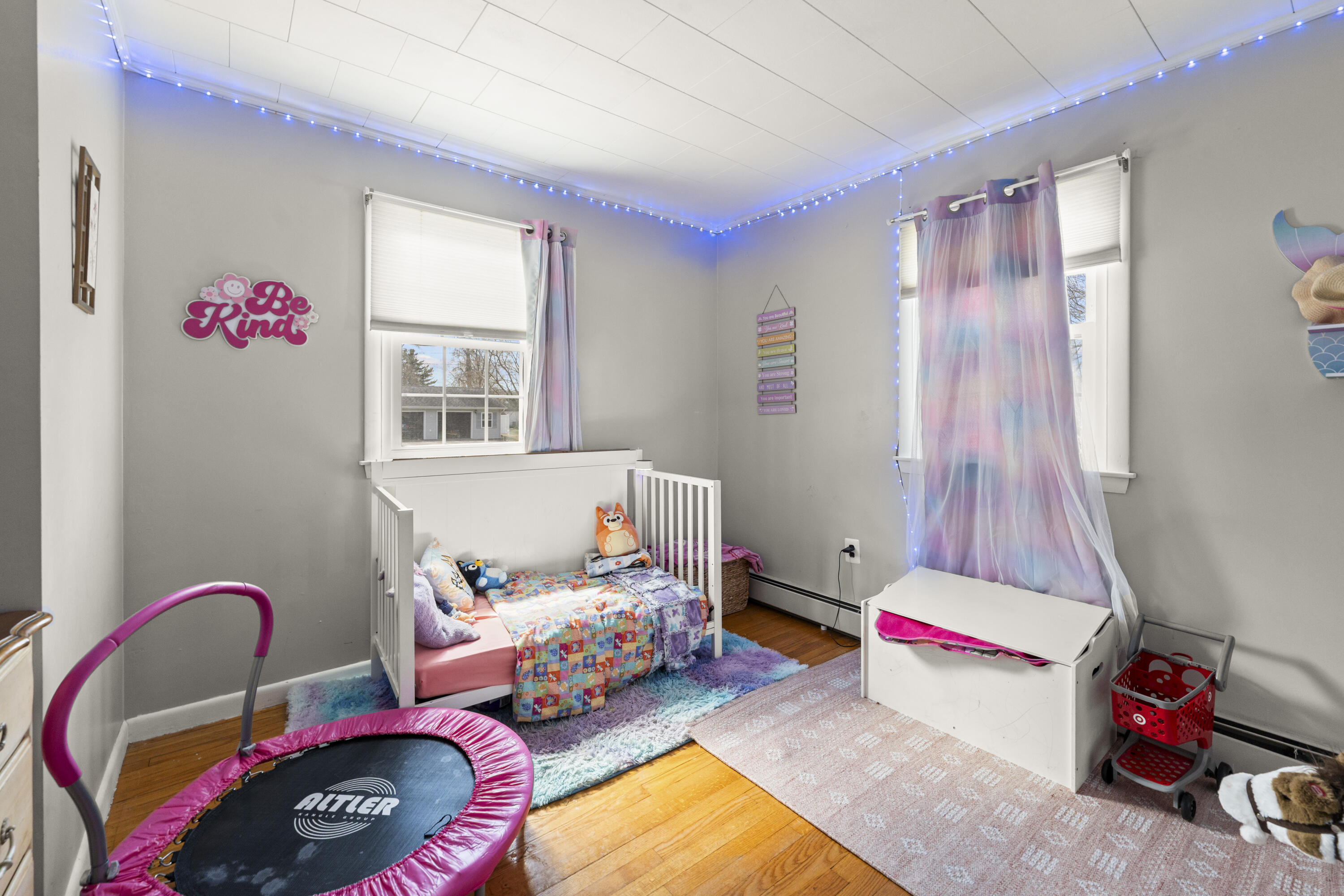 26 Clark Street Randolph, ME 04346 - Photo 17 of 39 17