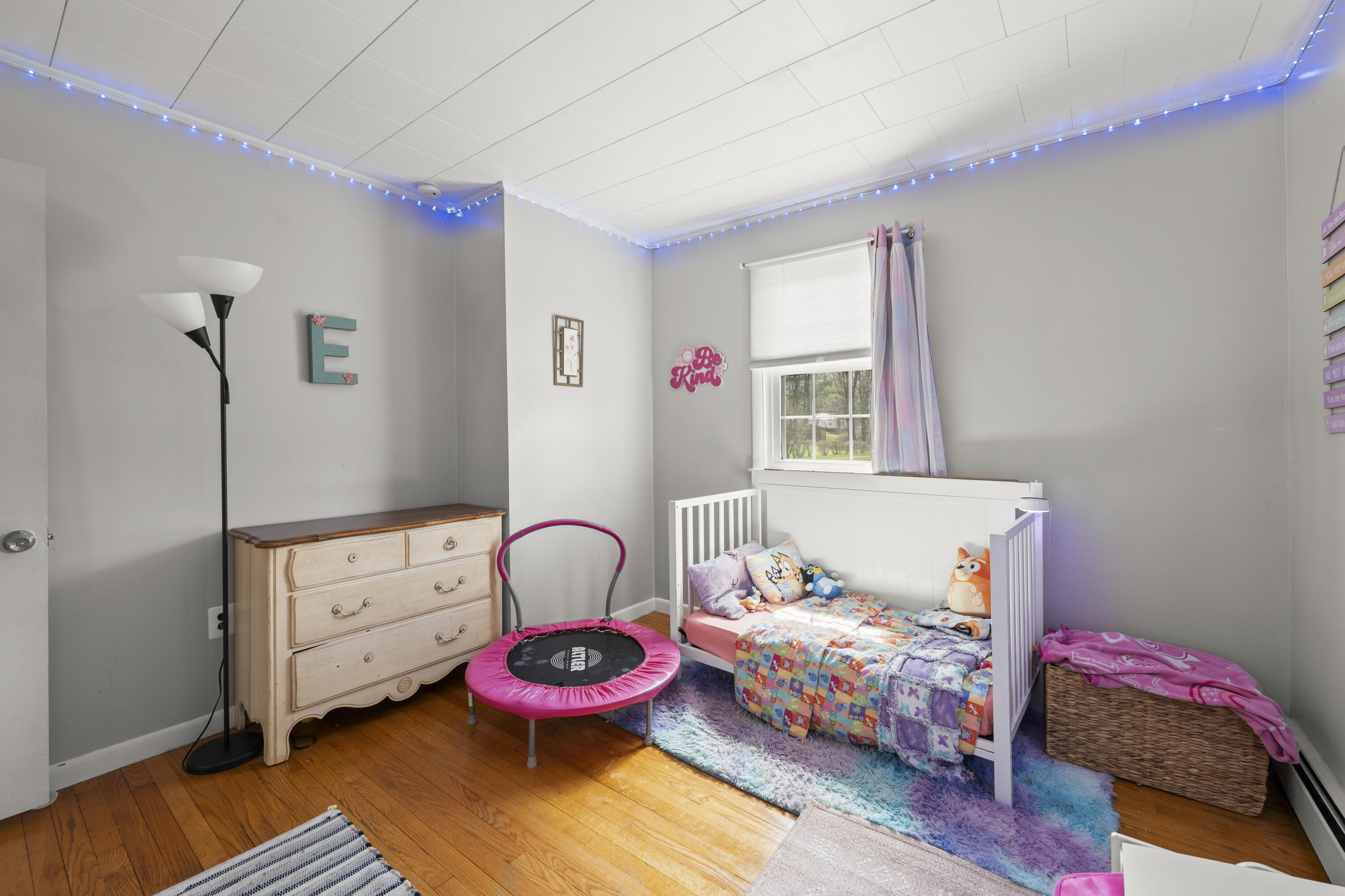 26 Clark Street Randolph, ME 04346 - Photo 18 of 39 18