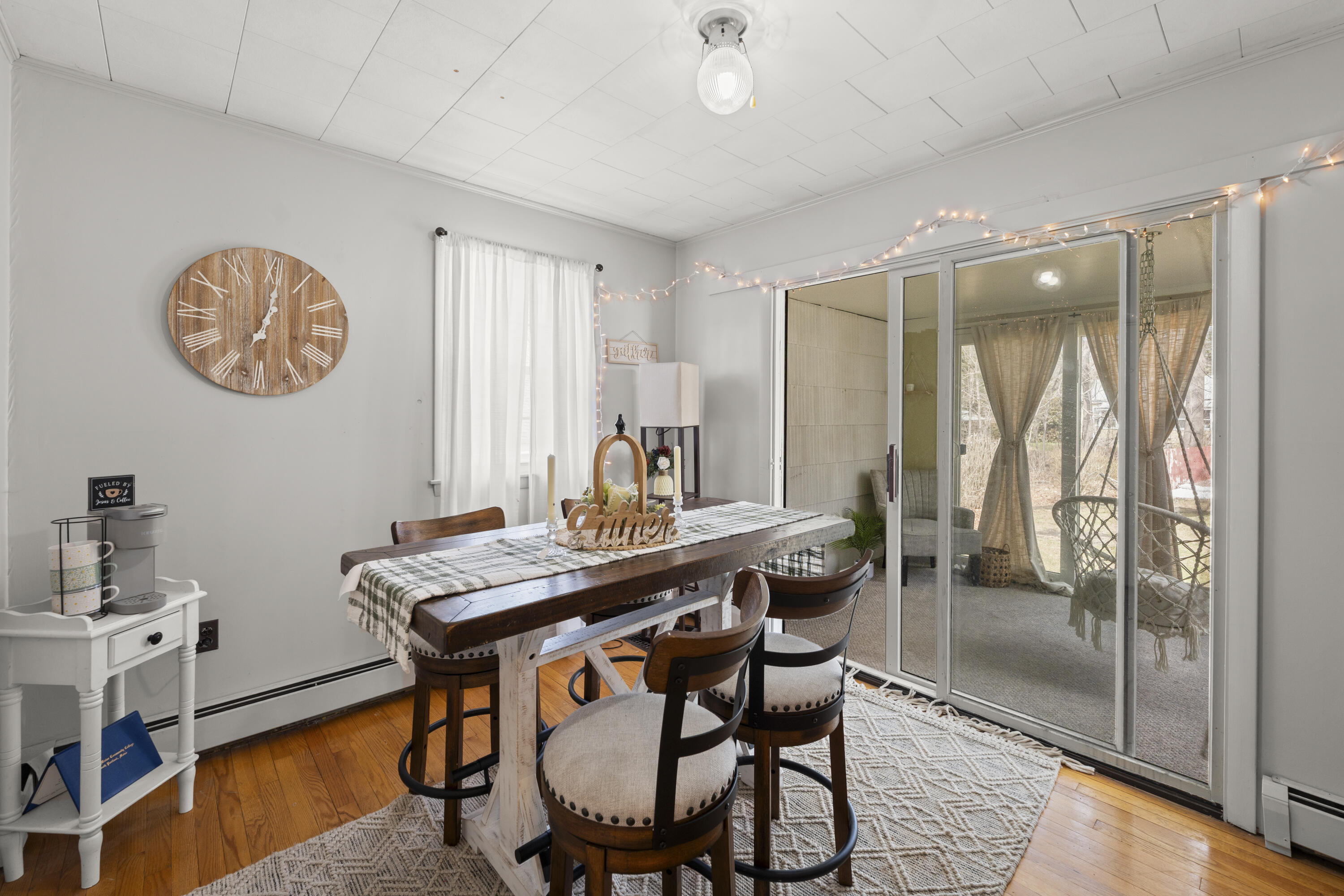 26 Clark Street Randolph, ME 04346 - Photo 19 of 39 19