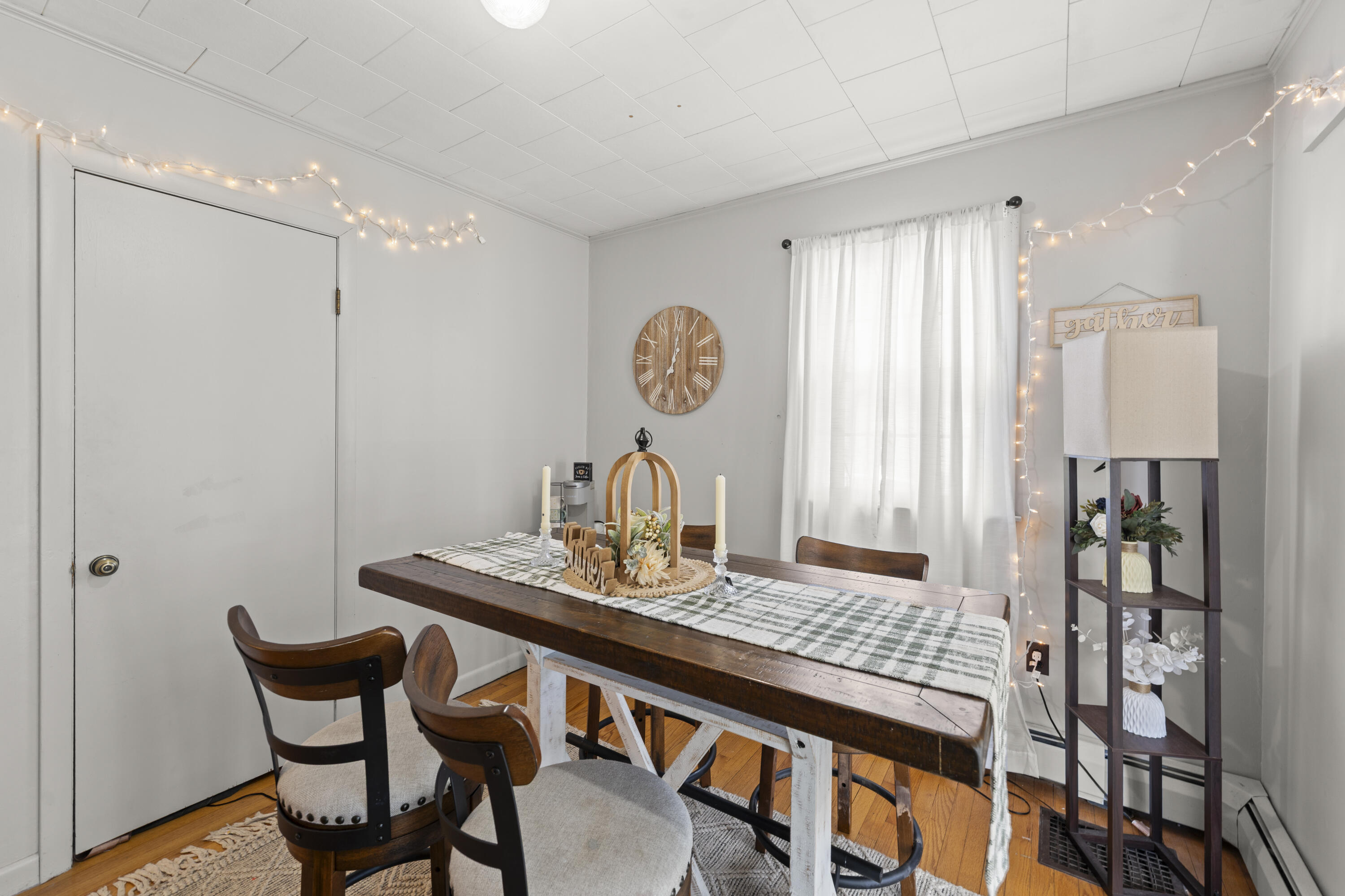 26 Clark Street Randolph, ME 04346 - Photo 20 of 39 20