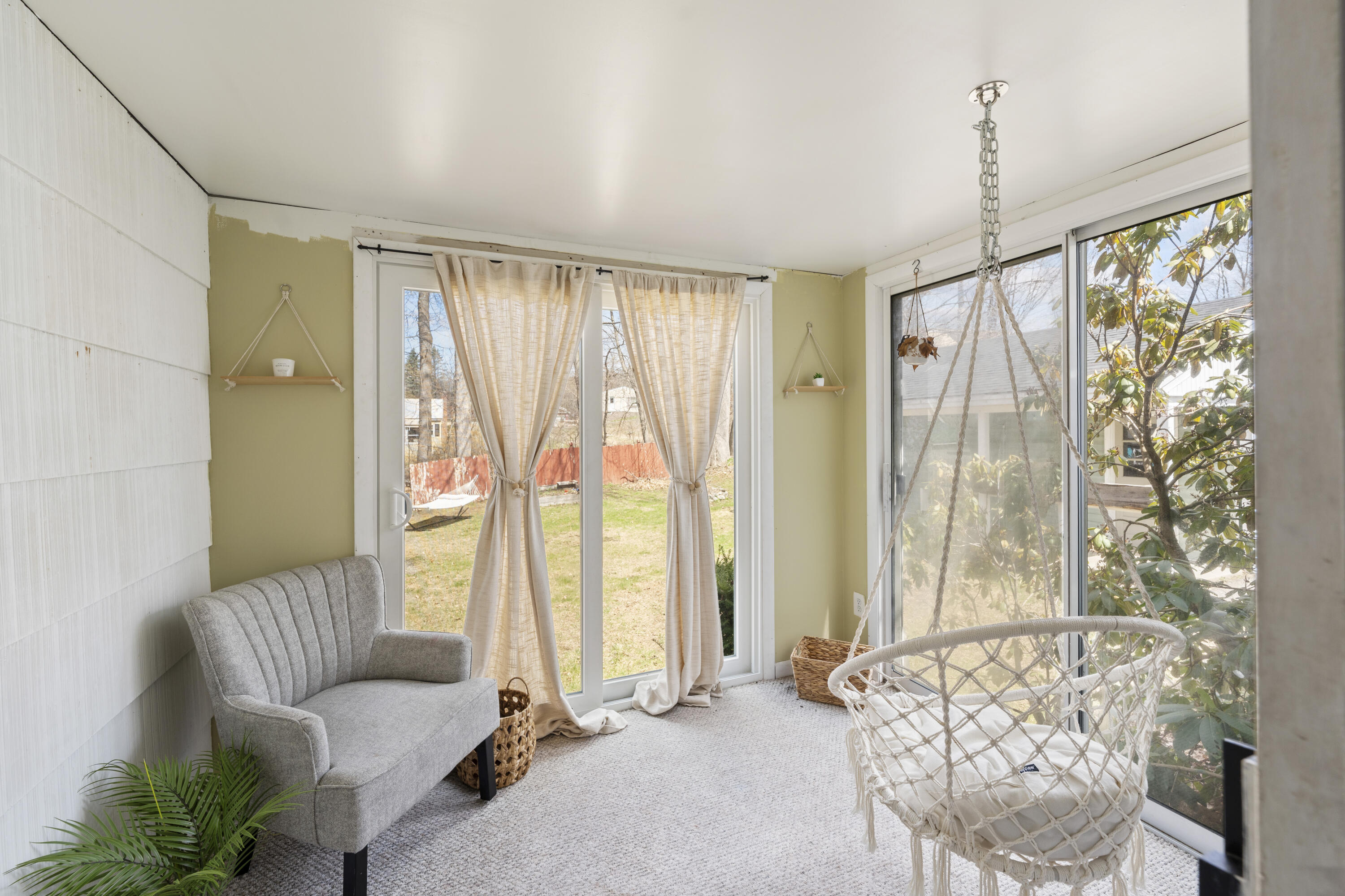26 Clark Street Randolph, ME 04346 - Photo 21 of 39 21