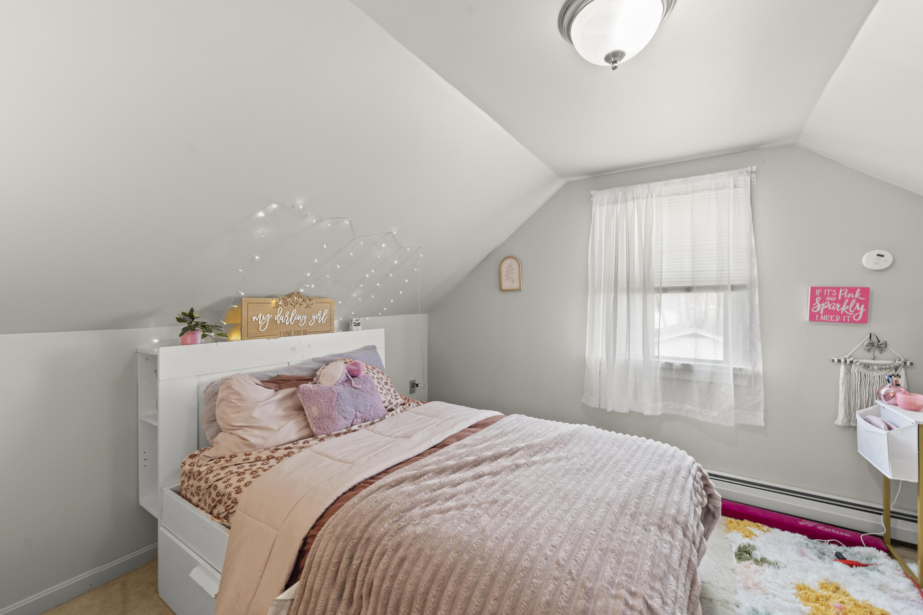 26 Clark Street Randolph, ME 04346 - Photo 23 of 39 23
