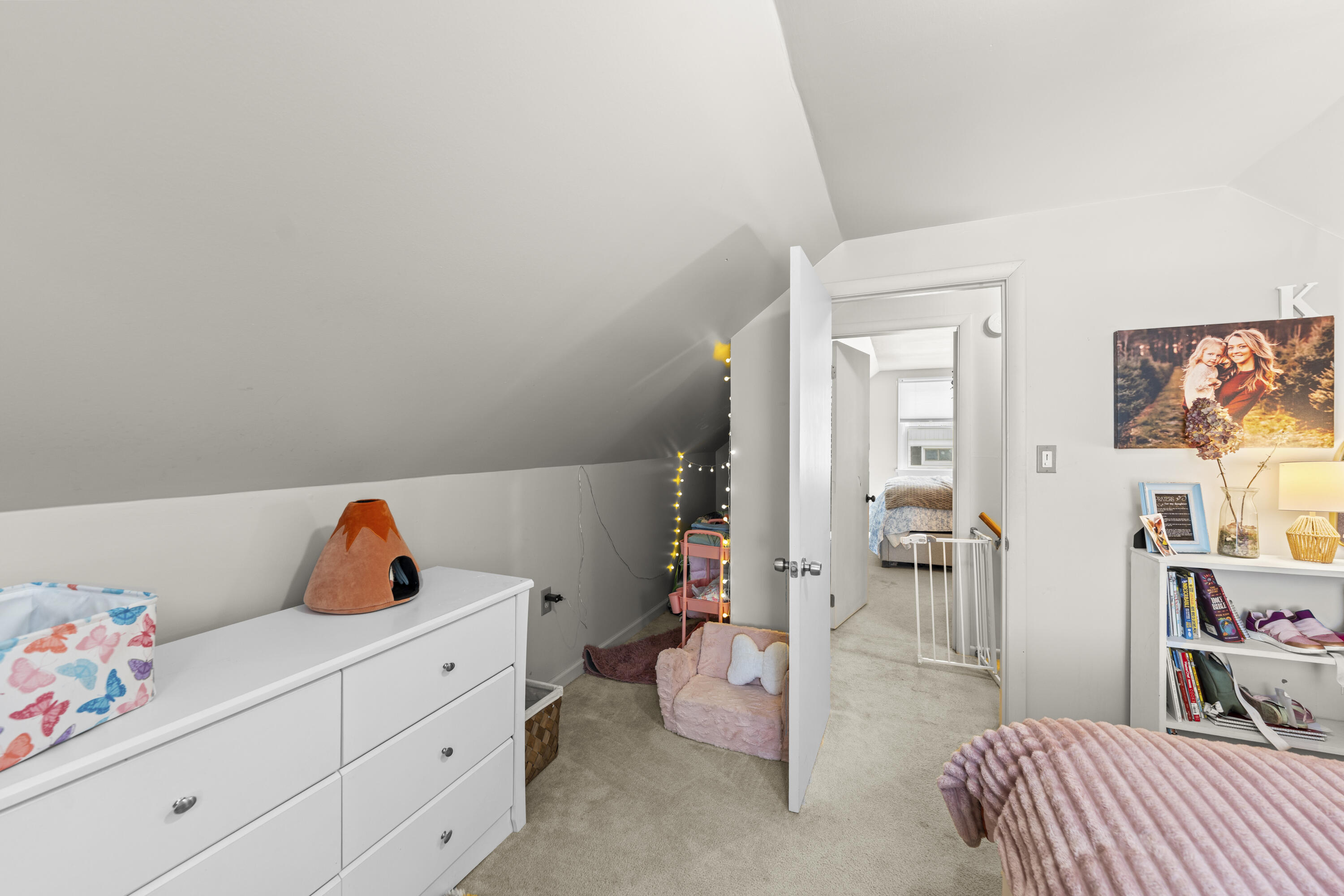 26 Clark Street Randolph, ME 04346 - Photo 25 of 39 25