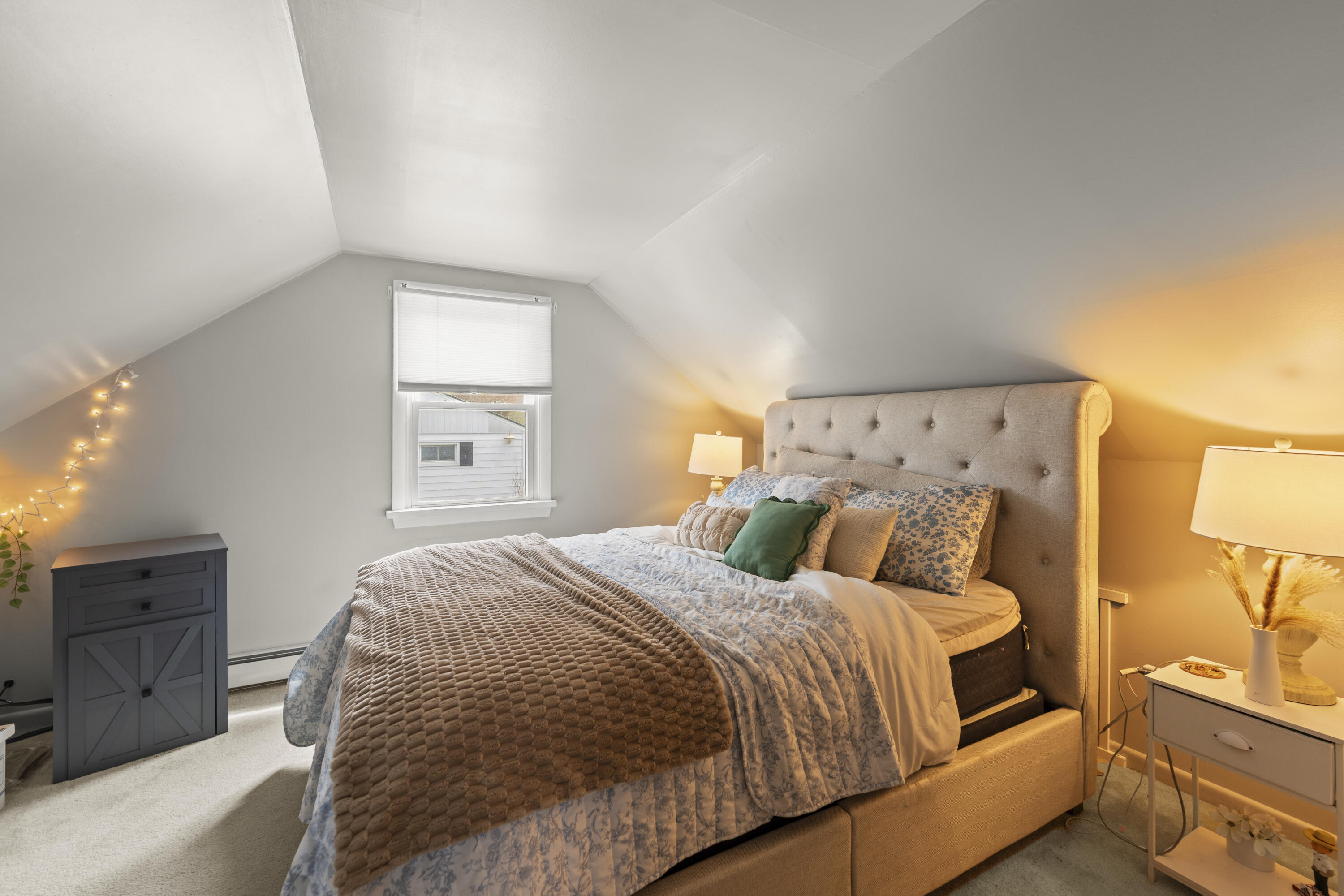 26 Clark Street Randolph, ME 04346 - Photo 26 of 39 26