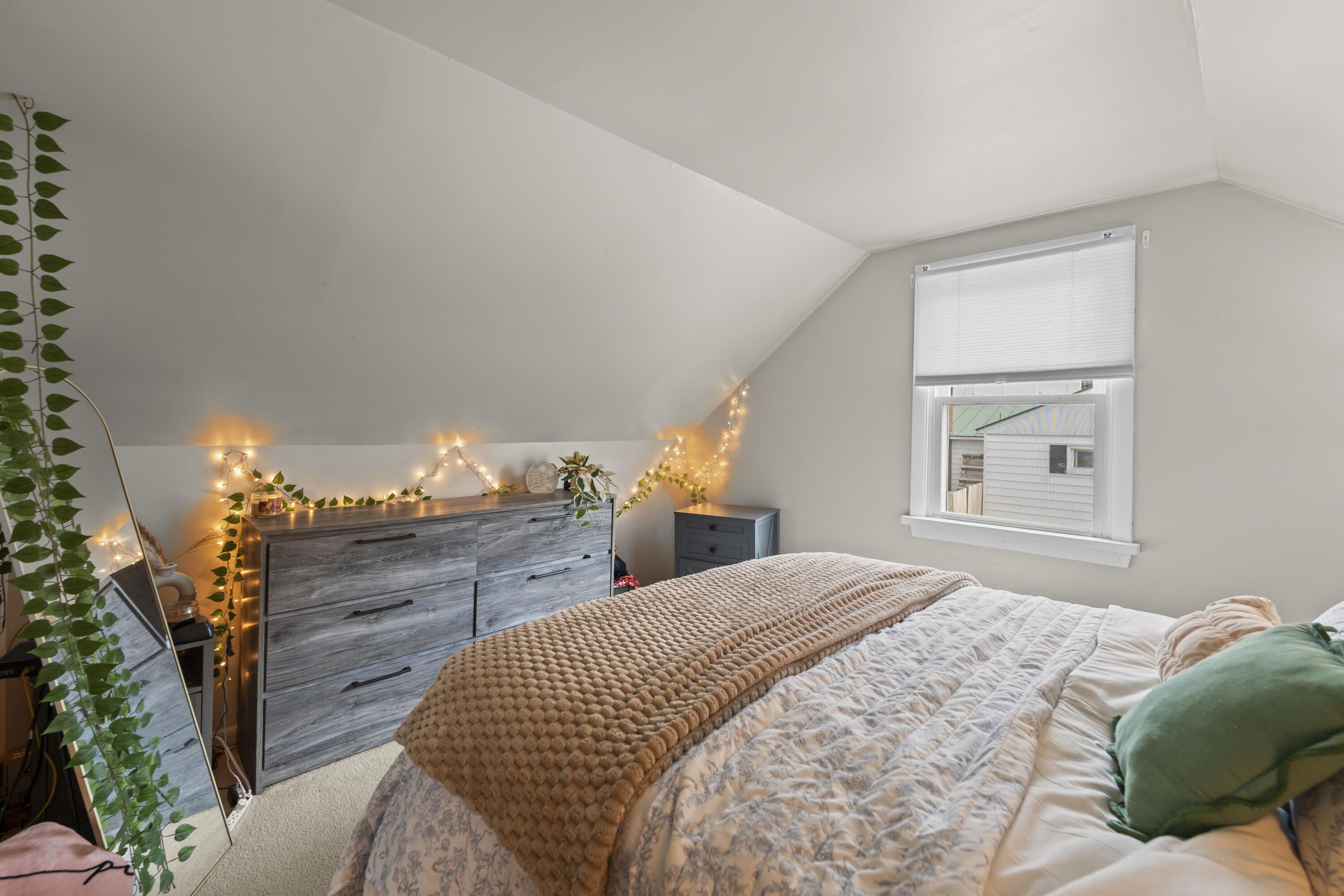 26 Clark Street Randolph, ME 04346 - Photo 27 of 39 27