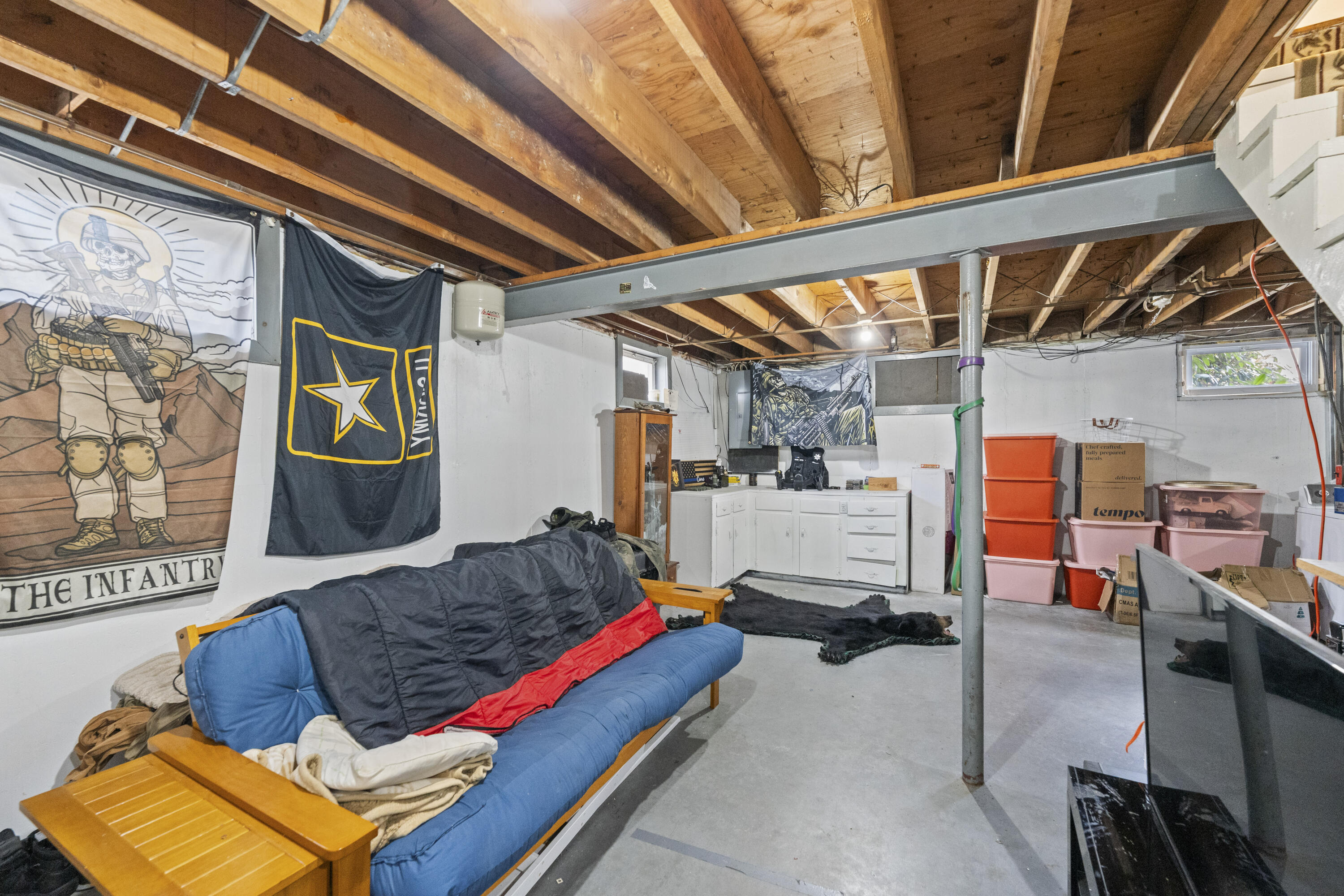 26 Clark Street Randolph, ME 04346 - Photo 29 of 39 29