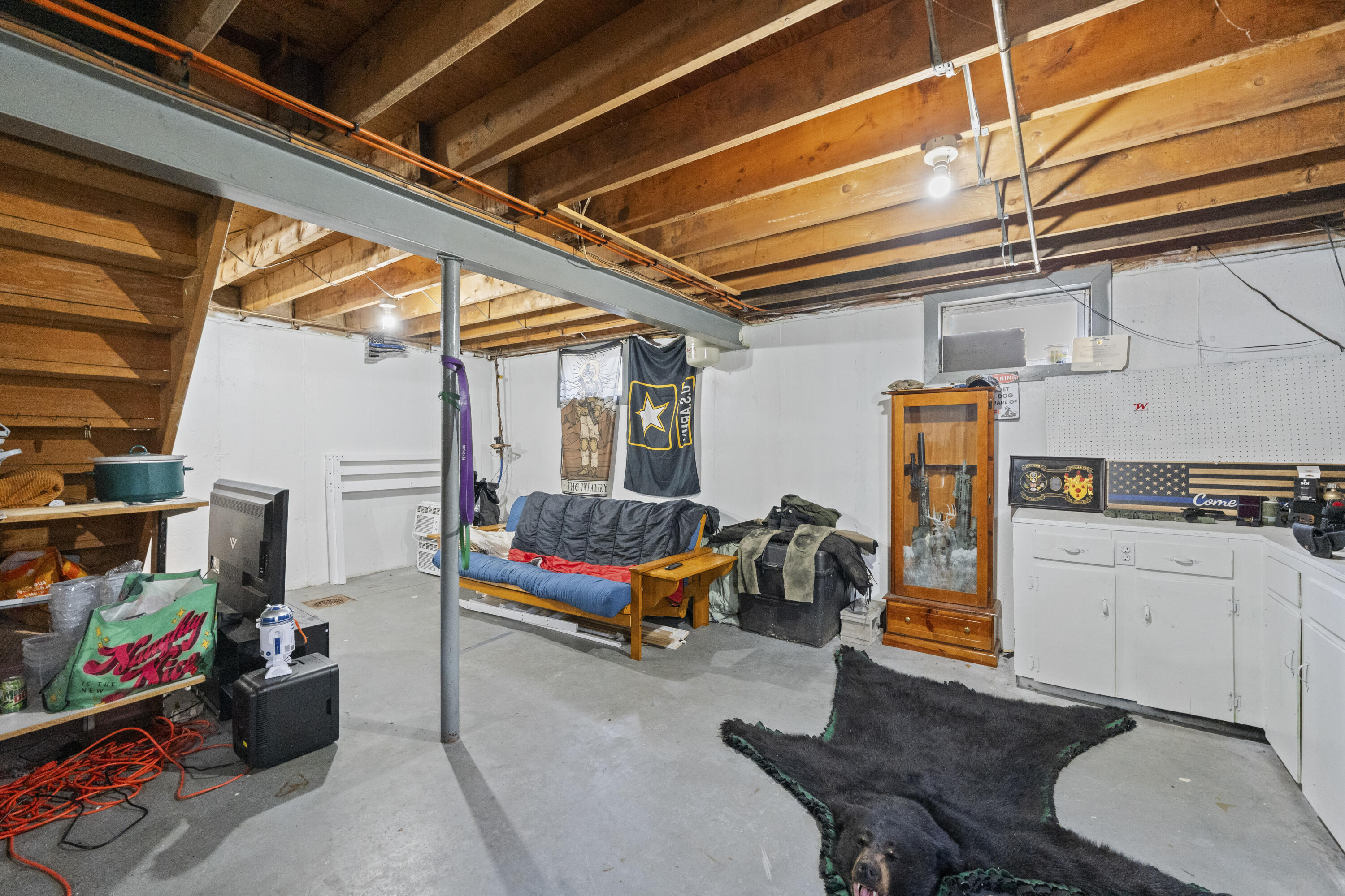 26 Clark Street Randolph, ME 04346 - Photo 33 of 39 33