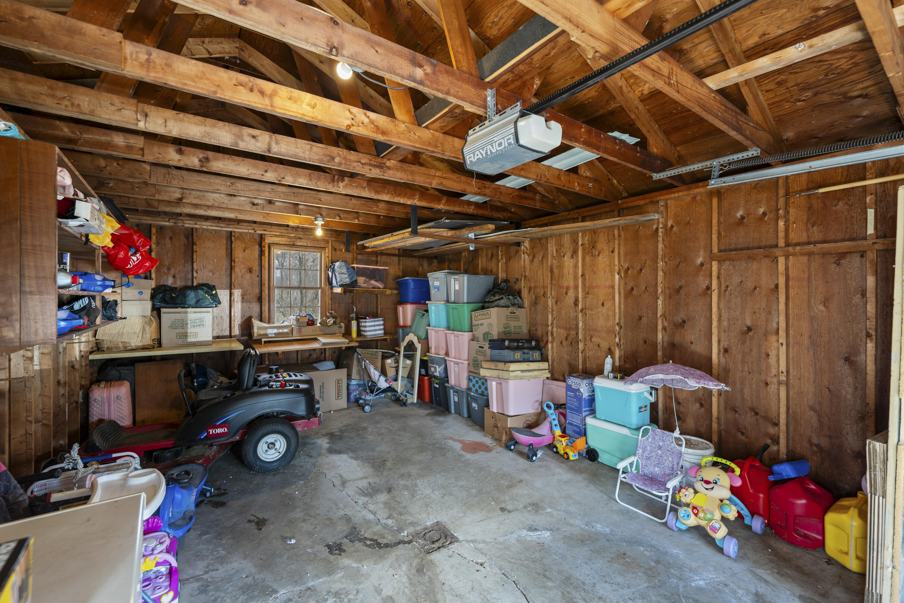 26 Clark Street Randolph, ME 04346 - Photo 38 of 39 39