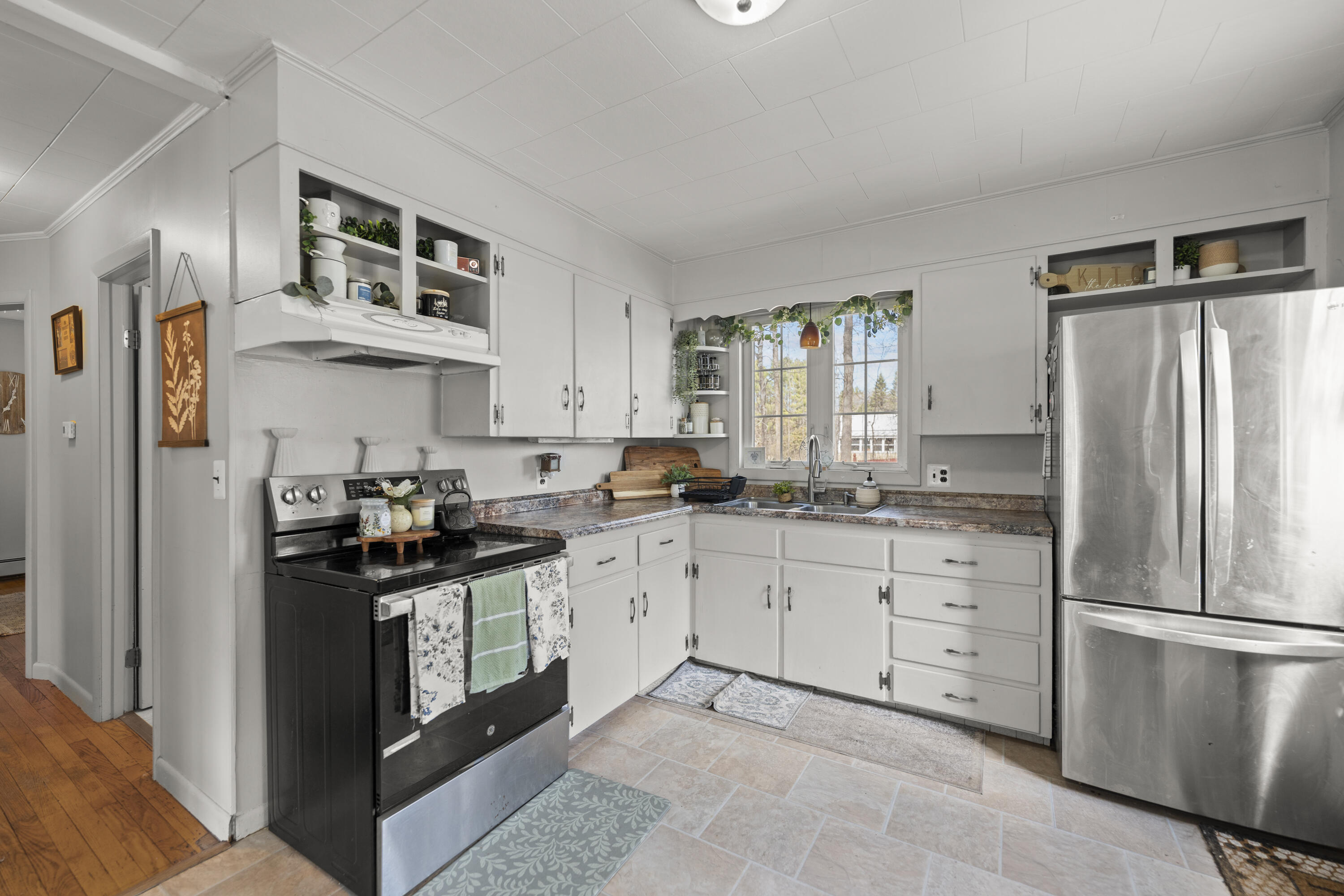 26 Clark Street Randolph, ME 04346 - Photo 7 of 39 7