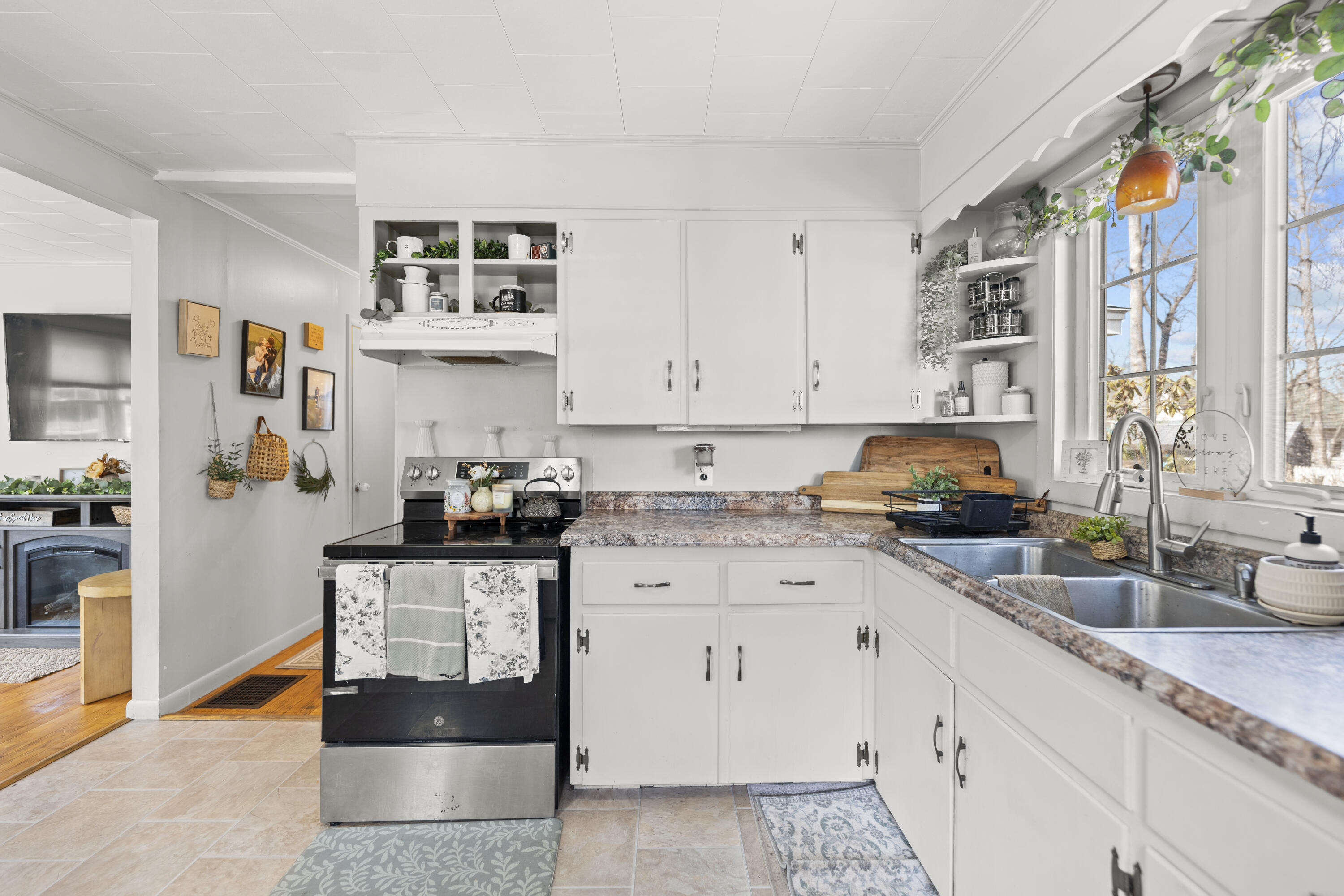 26 Clark Street Randolph, ME 04346 - Photo 8 of 39 8