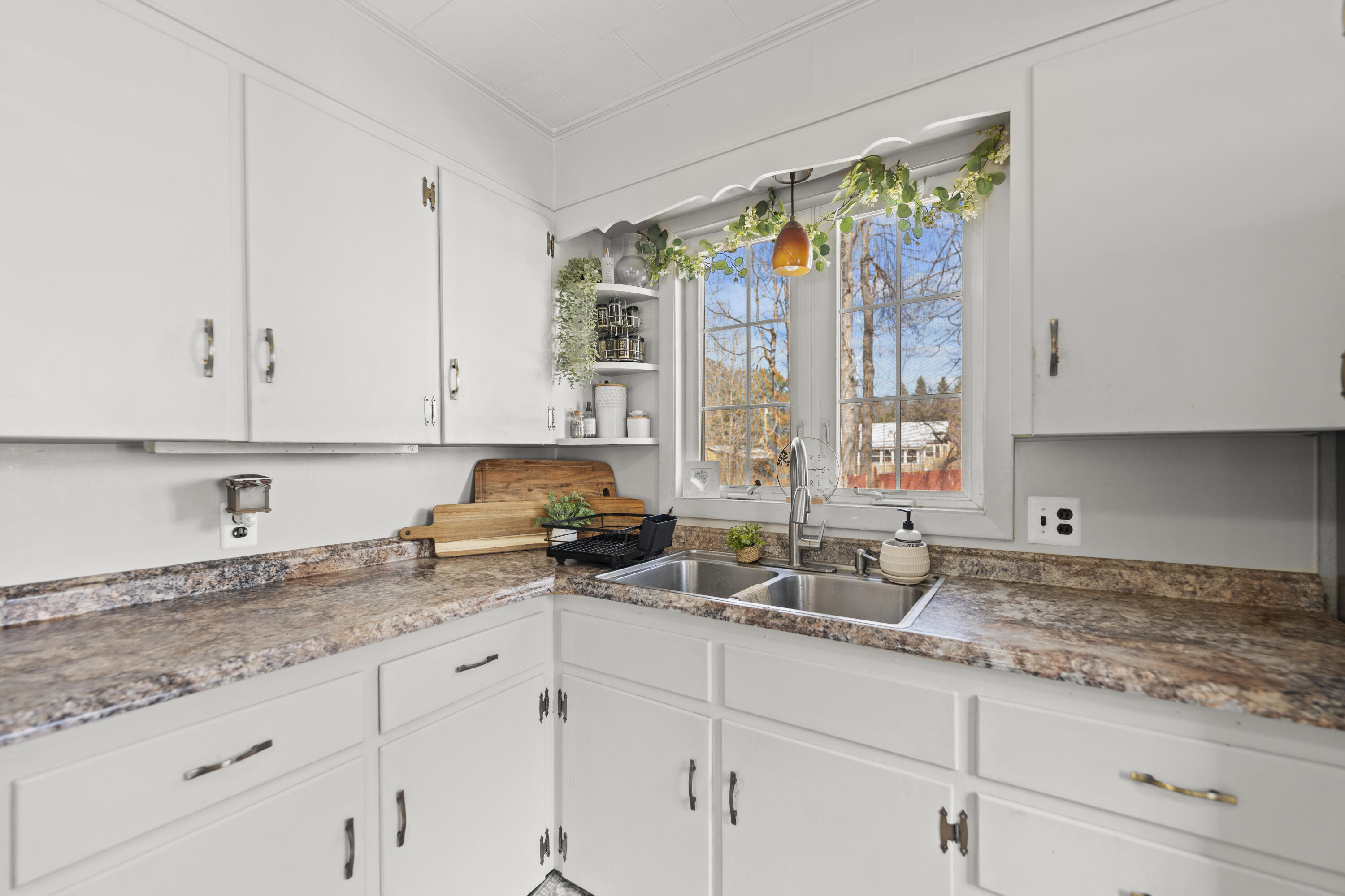 26 Clark Street Randolph, ME 04346 - Photo 9 of 39 9