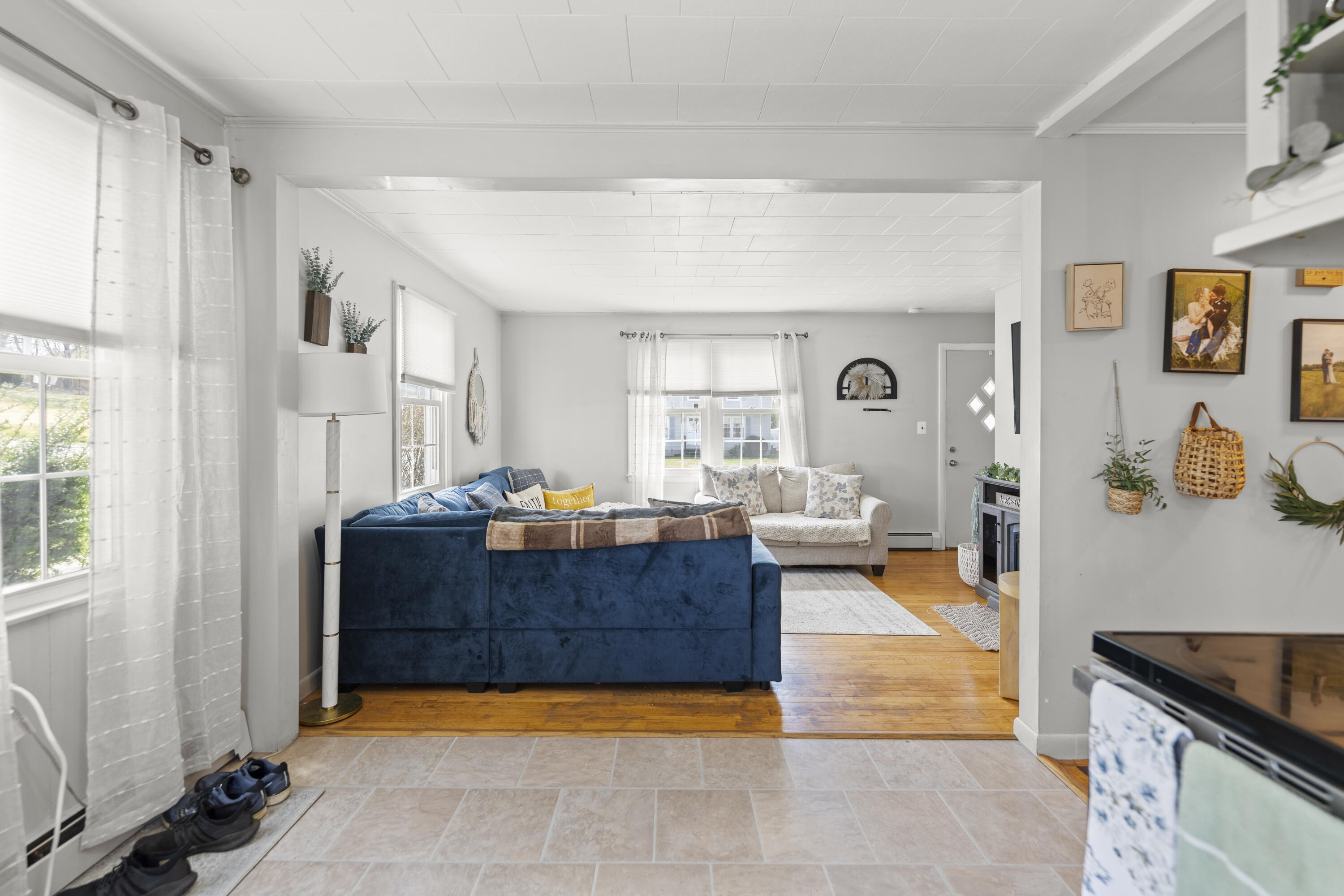 26 Clark Street Randolph, ME 04346 - Photo 10 of 39 10