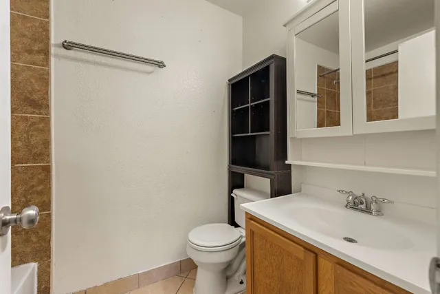 $339,900 | 7514 Uray Drive, Austin, TX 78724