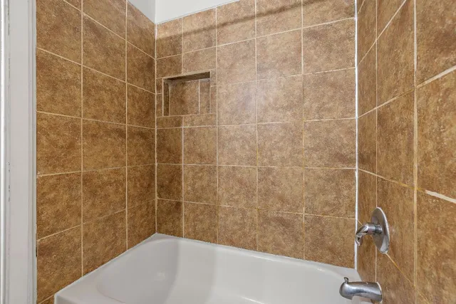 $339,900 | 7514 Uray Drive, Austin, TX 78724