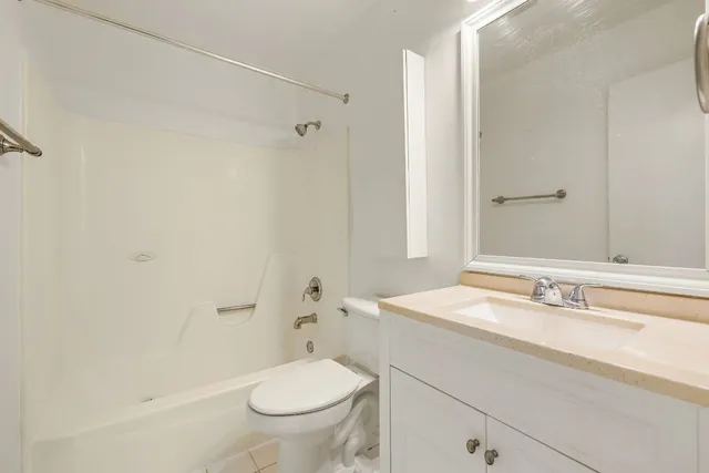 $339,900 | 7514 Uray Drive, Austin, TX 78724