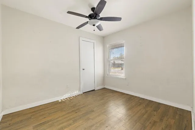 $339,900 | 7514 Uray Drive, Austin, TX 78724