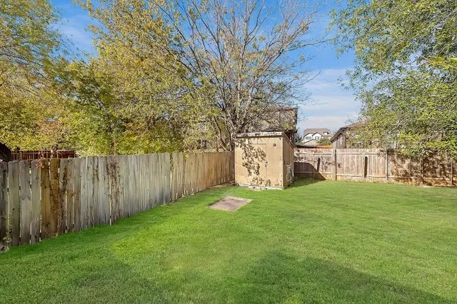 $339,900 | 7514 Uray Drive, Austin, TX 78724