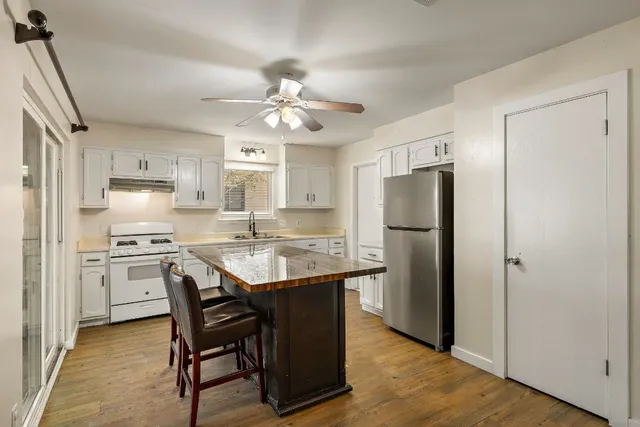 $339,900 | 7514 Uray Drive, Austin, TX 78724