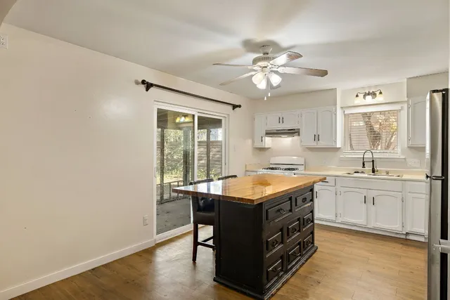 $339,900 | 7514 Uray Drive, Austin, TX 78724