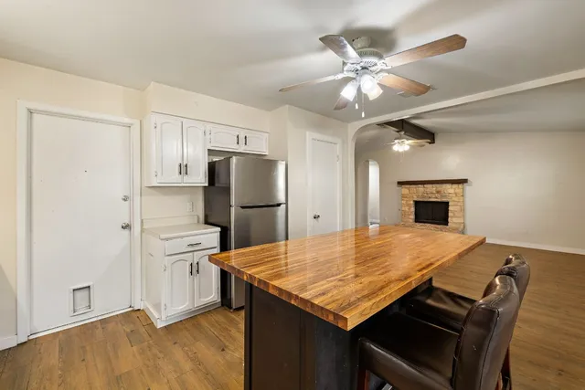 $339,900 | 7514 Uray Drive, Austin, TX 78724