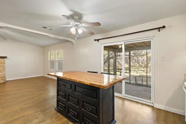 $339,900 | 7514 Uray Drive, Austin, TX 78724