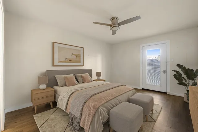 $339,900 | 7514 Uray Drive, Austin, TX 78724